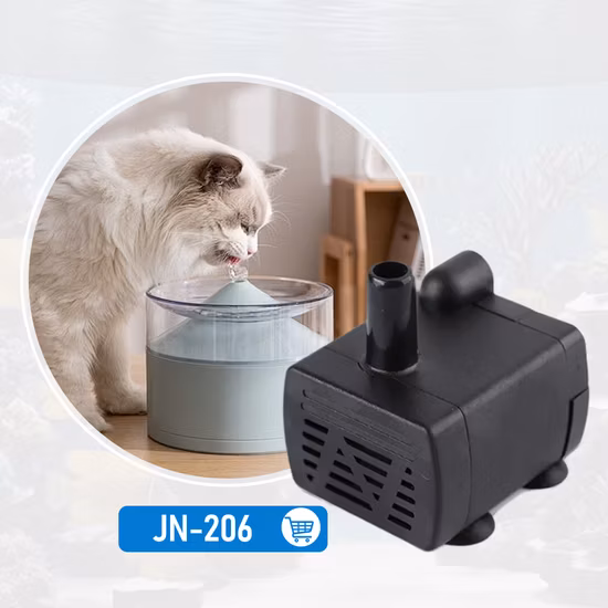 존